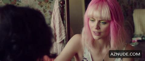 THE PERSIAN CONNECTION NUDE SCENES AZNude