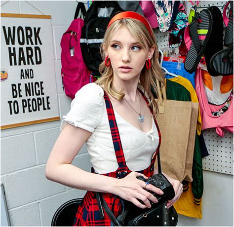 All Sex K S FJ Melody Marks Case No School Project Thief Phun Org