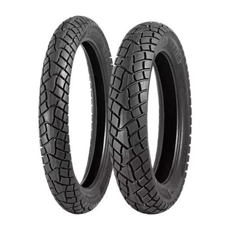 Rev Up Your Adventure Levorin Dual Sport 909019 Tire The Ultimate Companion For Dual Sport Enthusiasts
