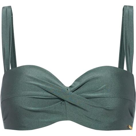 Ten Cate Bikini Oberteil Damen Ansehen