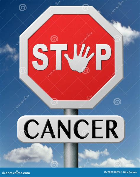 Liver Cancer: Prevention Of Liver Cancer