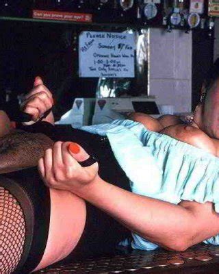 Vintage Amateurs Porn Pictures Xxx Photos Sex Images Pictoa