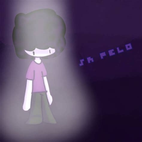 sr pelo  tordcakes  deviantart