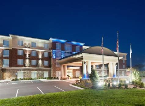 9 Best Spa Resorts In Ohio Usa Updated 2024 Trip101