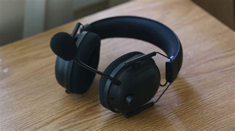 Best wireless gaming headset 2022 - greekroden