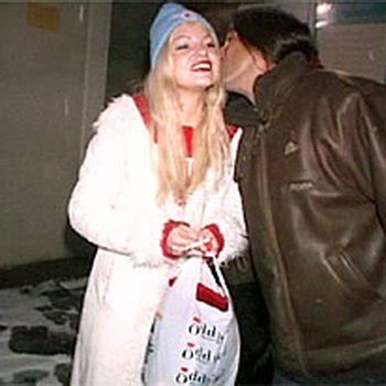 Get Jennie Loveitt Free Porn Site And Sex Links At Freeones