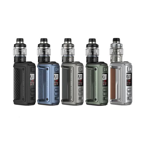 Buy Voopoo Argus Gt Kit Vapstore