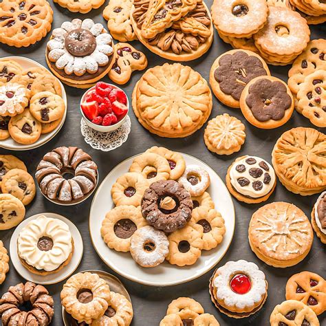 Premium Photo | Nowruz Exploring the Variety A Guide to Different Types