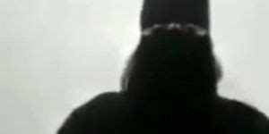 Hot Monaqba Haijaa Tnaflix