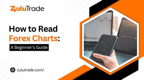 How To Read Forex Charts A Beginners Guide 2023