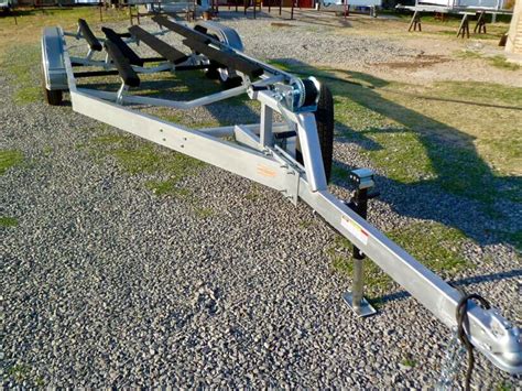 Craigslist In Gainesville Fl