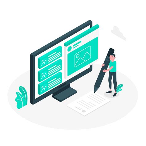 How To Break Down SEO Content Silos And Enhance Your Content Strategy