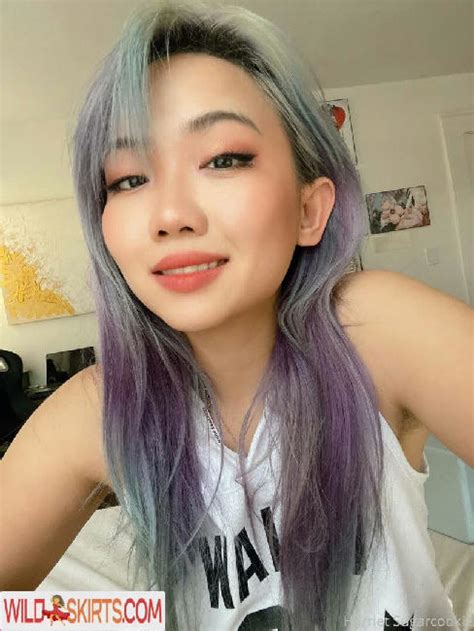 Harriet Sugarcookie Harrietsugarcookie Hsugarcookie Iamharrietsugarcookie Nude OnlyFans