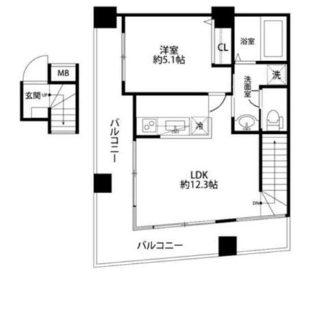 ヴェルステージ中野新橋ii 東京都中野区本町3 118万円／1ldk Ldk／375㎡｜賃貸物件賃貸マンション・アパート・一戸