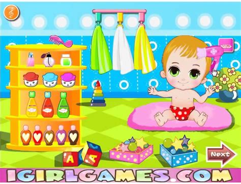 Игры для 11 летних: 13 лучших настольных игр для детей 11-12 лет ...