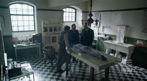 Elva Trill Nude Onlyfans Leaks Fappening Fappeningbook