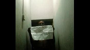 Verification Video XVIDEOS