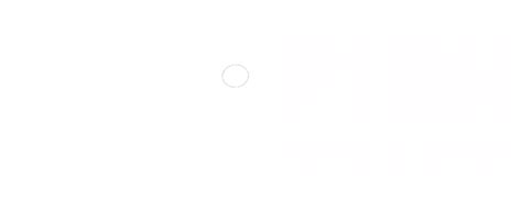 Feed and Grow Fish Wikia | Fandom