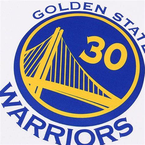 Stephen Curry Logo Logodix