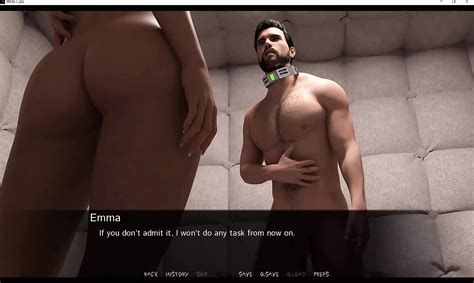 White Cube Hot Russian Nikita XHamster