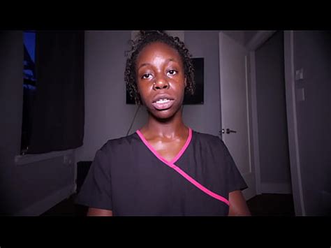 Me Cog A Mi Enfermera Xvideos