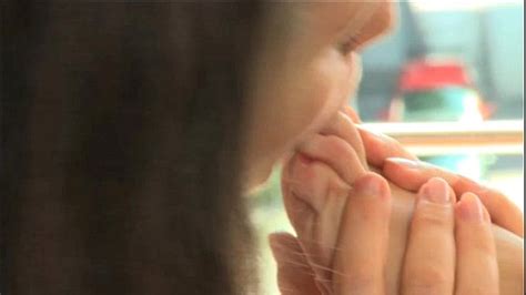 Lesbian Milf Search XNXX