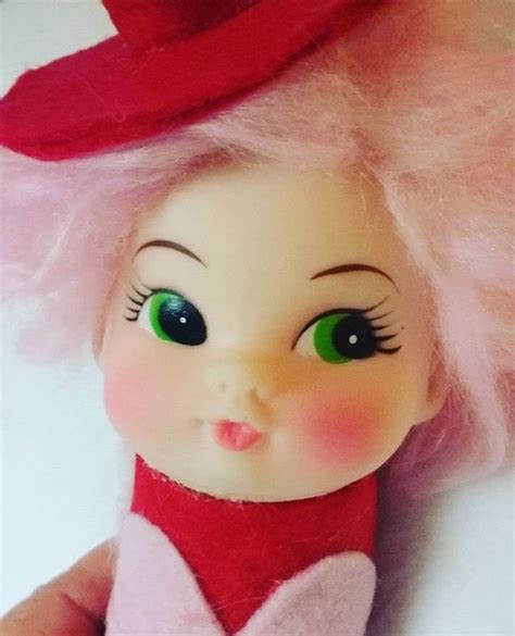 Pin By Jessica Bookworm On Dolls Disney Characters Character