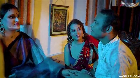 Jamairaja Uncut 2023 GoddesMahi Hindi Hot Short Film