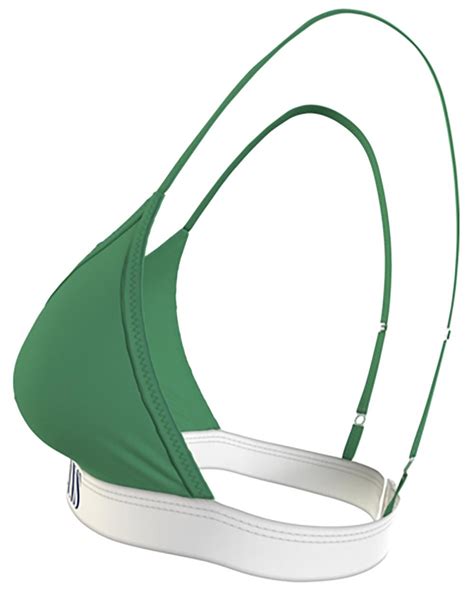 TOMMY HILFIGER UW UW Bikini Top