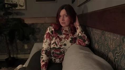 Bettie Bondage Friends Want To Fuck Your Mom Free Taboo Porn Taboodude