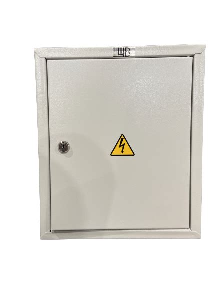 Вводно-распределительный щит | шкаф ВРУ напольный — состав ...