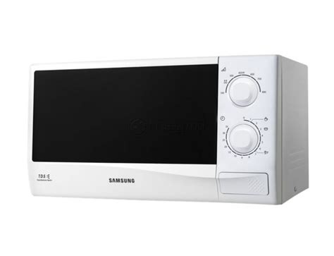 Cuptor cu microunde samsung me81krw-2/bw produs nou / микроволновая ...