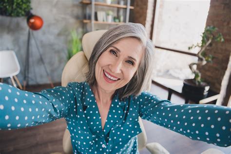 Celebrity Ceske Or Nude V E O T Matu Ahaonline Cz