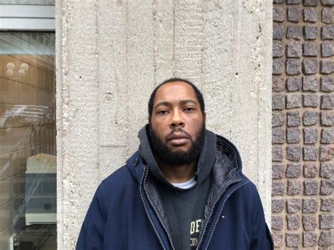 Allen Steven P Sex Offender In Boston MA 02118 MAaJESFbWwET8vjpzNcJavqg0yTcnLC9dJ