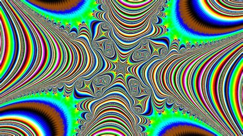 "Deepest Mandelbrot Set Zoom Animation Ever - a New Record! 10^275 ...