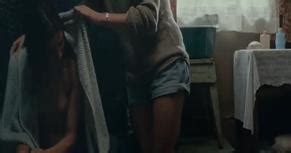 Wendy Chinchilla Araya Nude Aznude