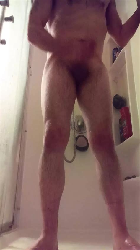 Shower Fun Canadian Gay Amateur Amateur Porn XHamster