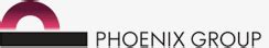 Phoenix Group Holdings Plc (PHNX) Dividends