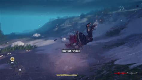 Amateur Hour Youtube