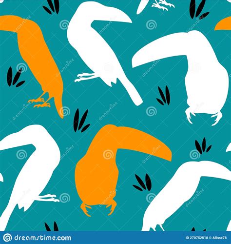 Toucan Silhouettes Toucan Bird Silhouette Flying Toucan Silhouette