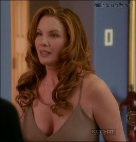 Melissa Gilbert Nude Pictures Gallery Nude And Sex Scenes