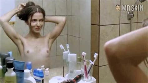 Simona Popescu Nude Naked Pics And Sex Scenes At Mr Skin