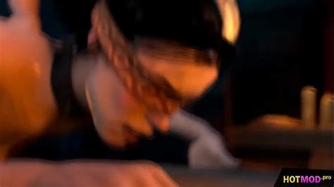 Triss Merigold Videos Xvideos