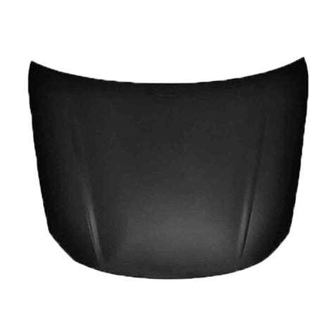 Volkswagen, Skoda, Audi Bonnet, HOOD 6RU823031C – eWaySpares