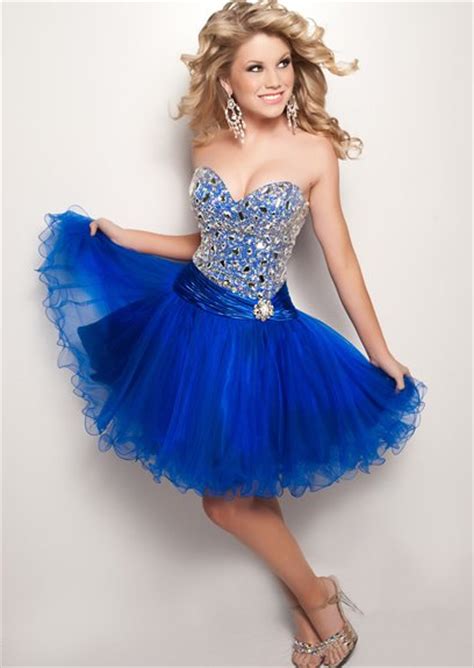 Коктейльное платье для Нового 2013 года | HiveMind