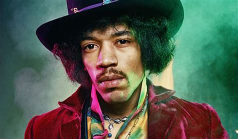 Return Of Rock On Twitter What Is Your Favorite Jimi Hendrix Song