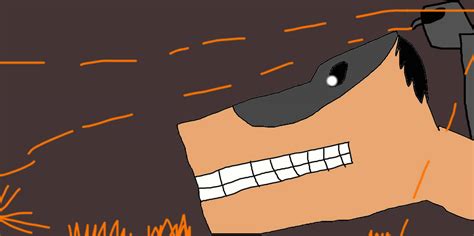 cart titan  woahcrashbandicoot  deviantart