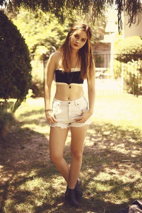 Fappening Liana Liberato Nude And Sexy The Fappening