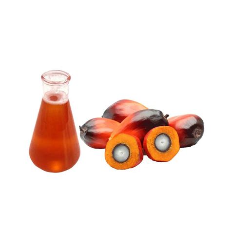 Red Palm Oil Refined Palm Oil Palm Kernel Oil For Sale Palm Oil