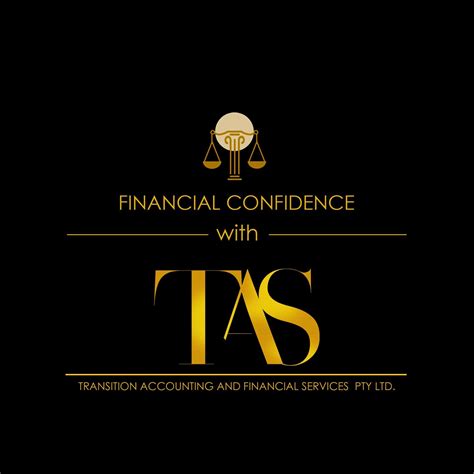 transition accounting  financial services pty  sydney nsw